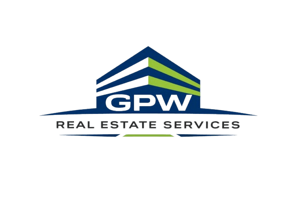 GPW Real Estate Services
