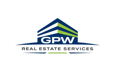 GPW Real Estate Services